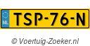TSP-76-N