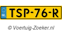 TSP-76-R
