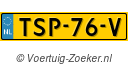 TSP-76-V
