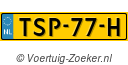 TSP-77-H