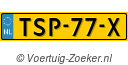 TSP77X