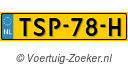 TSP78H