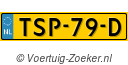TSP-79-D