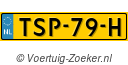 TSP79H