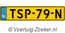 TSP-79-N