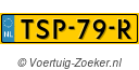 TSP79R
