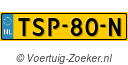 TSP80N