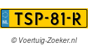 TSP81R
