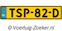 TSP-82-D