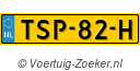 TSP82H