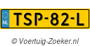 TSP-82-L