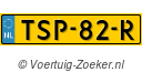 TSP-82-R