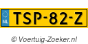 TSP-82-Z