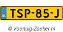 TSP-85-J