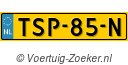 TSP-85-N