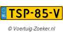 TSP-85-V