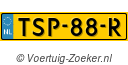 TSP-88-R