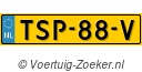 TSP-88-V