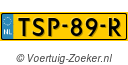 TSP-89-R
