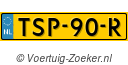TSP90R