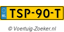 TSP-90-T