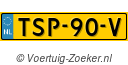 TSP90V