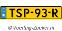 TSP93R