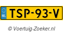 TSP-93-V