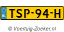 TSP94H