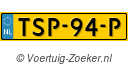 TSP-94-P