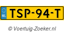 TSP-94-T