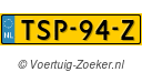 TSP-94-Z