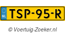 TSP95R