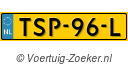 TSP-96-L