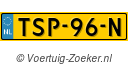 TSP96N