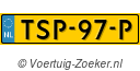 TSP97P