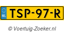 TSP97R