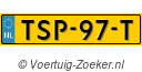 TSP-97-T