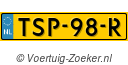 TSP-98-R