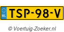 TSP98V
