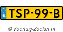 TSP99B