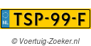 TSP-99-F