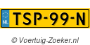 TSP-99-N
