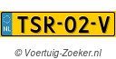 TSR-02-V