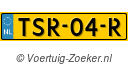 TSR-04-R
