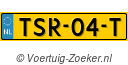 TSR-04-T