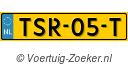TSR-05-T