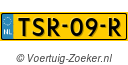 TSR-09-R