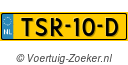 TSR10D