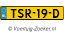 TSR19D